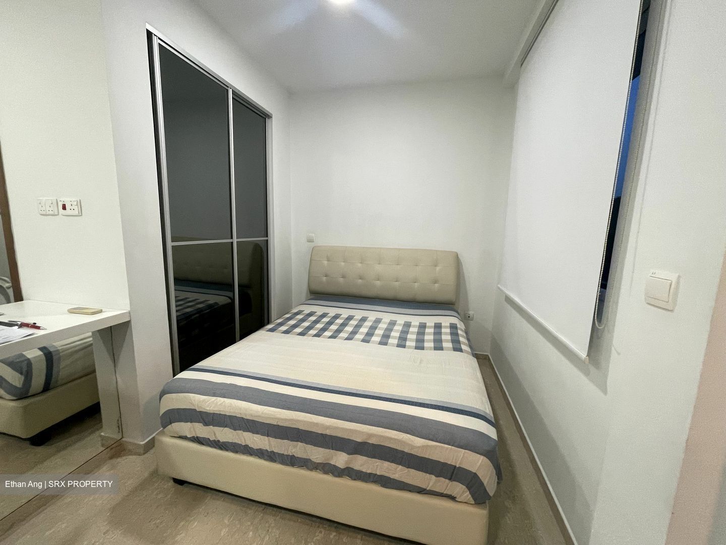 Parc Imperial (D5), Condominium #384524441